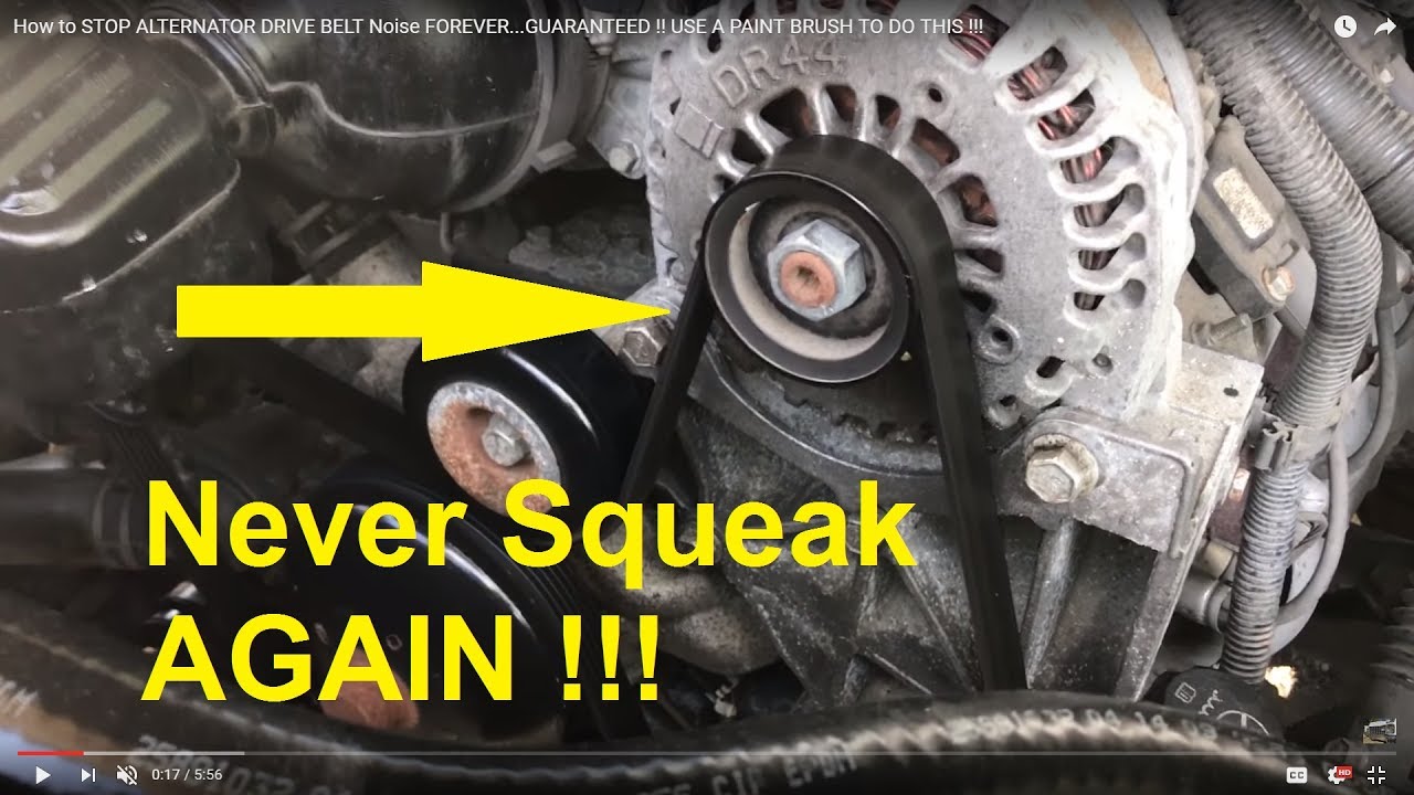 See U3967 in engine